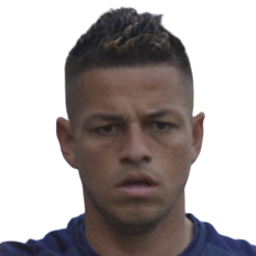 Player: R. Santos