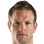 Player: J. DeMerit