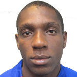 photo Marc Donald Mervil