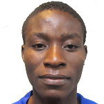 photo Sheelove Compère