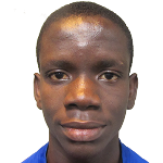 photo Luckner Junior Horat