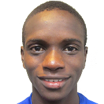 photo Esso Faudelyn Amicy