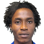 photo Wilberne Augusmat