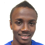 photo Robenson Louis