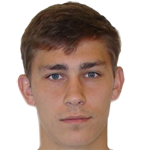 photo Pavel Belyanin