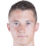 photo Mathias Bersang Sørensen