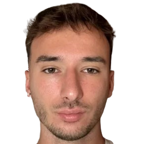 Batu Burhan Çevik
