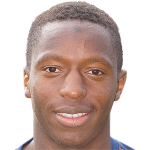 T. Diaby