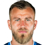 F. Gytkjær