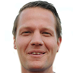 photo Christian Thölking