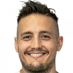 photo Robert Ramos Isus