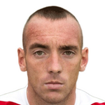 photo Darian MacKinnon