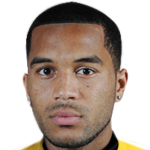 Player: A. Mariappa