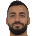 Umut Sönmez