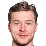 M. Dyngeland