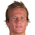 photo Ståle Steen Sæthre