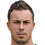 photo Kevin Feiersinger