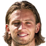 photo Denis Aleksandar Talijan