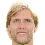 photo Dominik Bergdorf