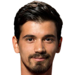 photo Ömer Yildirim