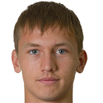 Player: R. Zaripov