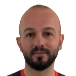 Salih Sefercik