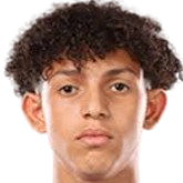 Abdulelah Daghar