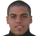 Player: J. Pérez