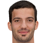 photo Athanasios Tsourakis