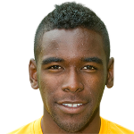 Player: Z. Francis-Angol