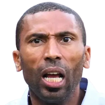 Abdeslam Ouaddou