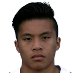 photo Kristoffer Sværk