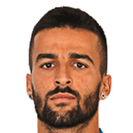 T. Silva