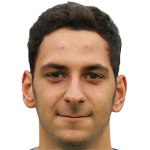 photo Massimo Mondello