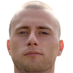 photo Julian van Houselt