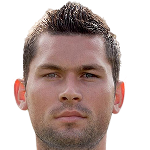 photo Stephan Kruithof