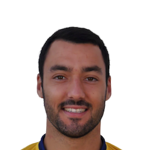 Player: R. Parreira