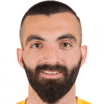 Player: C. Intzidis