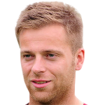 photo Sandro Holland