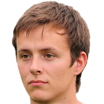 photo Karl-Christian Melfsen