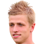 photo Leif Carstensen