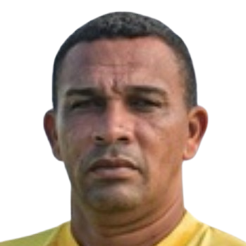 Player: Zé Augusto