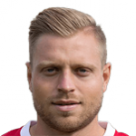 Player: T. Celustka