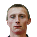 Player: L. Isergishvili