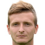 photo Miroslav Hecko