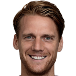 photo Radoslav Kováč