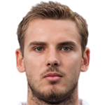 photo Oldrich Byrtus