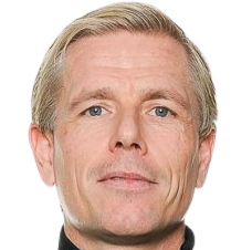 Christer Mattiasson