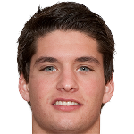 photo Benjamin Krantz