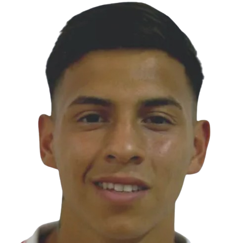 T. Peralta